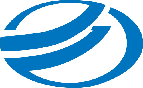 Zaporizhzhia Automobile Building Plant